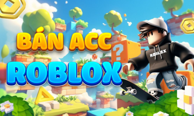 Nick Blox Fruit Tự chọn